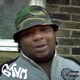 Narstie Single