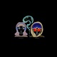 M A Y B E Single