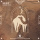Delusion Single
