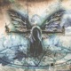 RITUAL feat Berniemaceleven Single