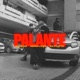 Palante Single