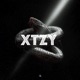 Xtzy Single
