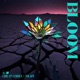 Bloom Single