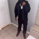 FIRST DAY OFF DA BAND Single
