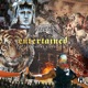 Entertained feat Diabolic Single
