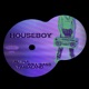 Houseboy Single