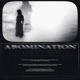 ABOMINATION Single