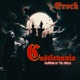 Castlevania Symphony of the Shred EP