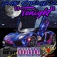 Tonight Single