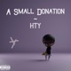 A Small Donation EP