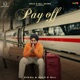 Pay Off Single