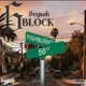 6 Block Single