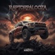RaptorPalooza Single