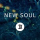 New Soul Single