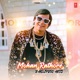 Mohan Rathore Bhojpuri Hits EP