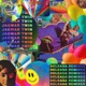 Deleasa Remixes Jagwar Twin Remixes feat Jagwar Twin Single