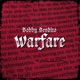Warfare Single