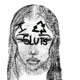 RecycleTheSluts Single