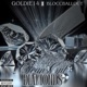 Clean Cut Diamonds Single
