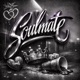 Soulmate Single
