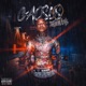 Gaosus EP