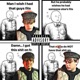 ZIO BEN feat Joiboi Single