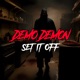 Set It Off Single