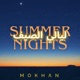 Summer Nights Single