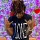 Do Yk How It Feels Single