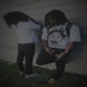 On Deck feat Double06Cam Single