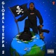 Global Steppa 2