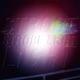 Strobelight feat Subtitle EP