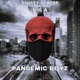 Pandemic Boyz EP