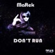 Don t Run Single