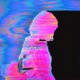 Demons 2017 Single