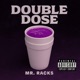 Double Dose Single