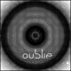 Oublie Single