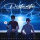 Distante feat Yixs98 Single