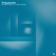 Frequencies Single