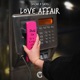 Love Affair Single