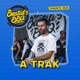 A Trak at Bastid s BBQ Toronto 2025 DJ Mix