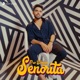 Senorita Single