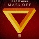 Mask Off Single
