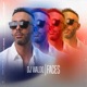 Faces EP
