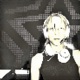 hey DJ DJ Re Code Remix Single