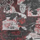 Astral Step Single