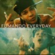 Fumando Everyday Single