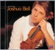 The Essential Joshua Bell