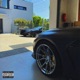 LOCC D OUT Single