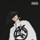 Revenge EP